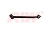 Chevrolet Malibu Denge Kolu Arka Sol RIW