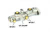 Chevrolet Lacetti Ana Fren Silindiri BREMBO