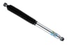 Chevrolet K1500 1999-2011 Arka Amortisör B8 5100 4 BILSTEIN