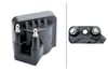 GM Ateşleme Bobini 12V 2 Kutuplu HELLA