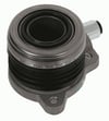 Chevrolet Captiva C100 C140 Opel Antara 2.0 CDTI Lacetti 2.0 Hidrolik... SACHS