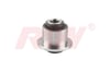 Chevrolet Tahoe Rotil Arka RIW