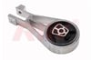 Chevrolet Spark Motor Takozu Arka RIW