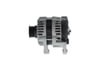 Chevrolet Opel Vauxhall Astra J Aveo Cruze Orlando Sonic Zafira C Alternatör BOSCH