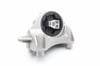 Chevrolet Captiva C100 C140 Motor Takozu KAUTEK