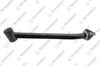 Chevrolet Malibu 6. Nesil Arka Sol Denge Kolu TEKNOROT