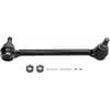 Chevrolet Truck C70 Rot Kolu AYD