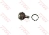 Chevrolet Spark Rotil TRW