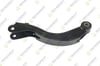 Chevrolet Captiva Sport Equinox GMC Terrain Denge Kolu TEKNOROT