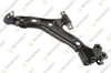 Chevrolet Spark Opel Karl Vauxhall Viva Ön Sol Salıncak TEKNOROT