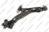 Chevrolet Spark Opel Karl Vauxhall Viva Ön Sağ Salıncak TEKNOROT