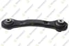 Chevrolet Malibu 7. Nesil Arka Denge Kolu TEKNOROT