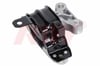 Chevrolet Spark Motor Takozu Üst Sol RIW