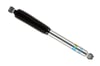 Chevrolet K2500-3500 1999-2011 Arka Amortisör B8 5100 2 BILSTEIN
