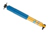 Buick Cadillac Chevrolet Arka Amortisör B6 BILSTEIN