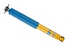Chevrolet Colorado Z85-ZQ8 2WD 2004-2012 Arka Amortisör B6 BILSTEIN