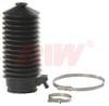 Chevrolet Chevette Nissan Bluebird NX B13 Prairie M10 NM10 Sentra B13 N14... RIW