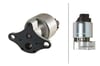 Buick Century Chevrolet Beretta EGR Valfi HELLA