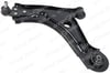 Chevrolet Rezzo U100 Alt Sol Rotilli Salıncak [2004-2009] OTOZONE