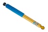 Chevrolet Suburban-Yukon XL 2007-2014 Arka Amortisör B6 4600 BILSTEIN