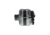 Chevrolet Opel Vauxhall Astra H Astra J Cruze Meriva B Mokka A Trax Alternatör BOSCH
