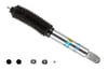 Chevrolet K1500 1999-2006 Ön Amortisör B8 5100 BILSTEIN