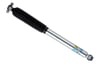 GM K1500-C1500 88-99 Arka Amortisör B8 5100 6 BILSTEIN