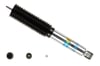 Chevrolet K2500-3500 1999 Ön Amortisör B8 5100 BILSTEIN