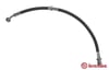 Chevrolet Lacetti J200 Nubira Estate Sedan Fren Hortumu BREMBO