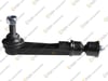 Chevrolet Captiva Sport Arka Z Rot ORJIN