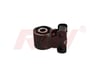 Chevrolet Spark M400 Ön Salıncak Burcu RIW