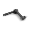 Chevrolet Astro Idler Arm AYD