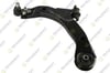 Chevrolet Cobalt HHR Pontiac G5 Rotilli Salıncak TEKNOROT