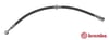 Chevrolet Lacetti J200 Nubira Estate Sedan Fren Hortumu BREMBO