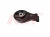 Buick Lacrosse Arka Motor Takozu RIW