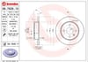 Chevrolet Astra Corsa Fren Diski BREMBO