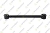 Buick Rainier Denge Kolu-Arka Alt TEKNOROT