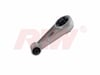 Chevrolet Spark Motor Takozu Arka RIW