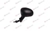 Chevrolet Spark Dış Ayna Kablolu Sol 2005-2009 DEGA