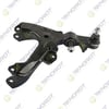 Buick Rainier Chevrolet Trailblazer GMC Envoy Ön Sağ Alt Rotilli Salıncak TEKNOROT