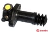 Chevrolet Epica Evanda Lacetti Hidrolik Debriyaj Merkezi BREMBO