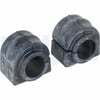 Buick Enclave Chevrolet Traverse GMC Acadia Saturn Outlook Viraj Demiri Burç... DELPHI