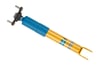 GM 2500-3500 HD Ön Amortisör B6 4600 BILSTEIN
