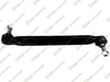 Chevrolet Malibu V300 Z Rot ORJIN