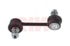 Chevrolet Caprice Arka Z Rot RIW