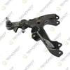 Buick Rainier Chevrolet Trailblazer GMC Envoy Ön Sol Alt Rotilli Salıncak TEKNOROT