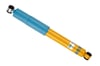 Chevrolet G10 G20 G30 Arka Amortisör B6 BILSTEIN