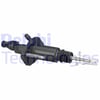 Opel Astra J Debriyaj Üst Merkezi 15.87Mm 55561915-55579997-679037-67908