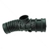 Chevrolet Epica 2.0 Hava Filtre Hortumu RAPRO
