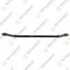 Cadillac Escalade Chevrolet Tahoe GMC Yukon Ön Orta Ara Rot TEKNOROT